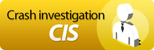 For Crash Investigations in Australia contact Pat McDonald of CIS